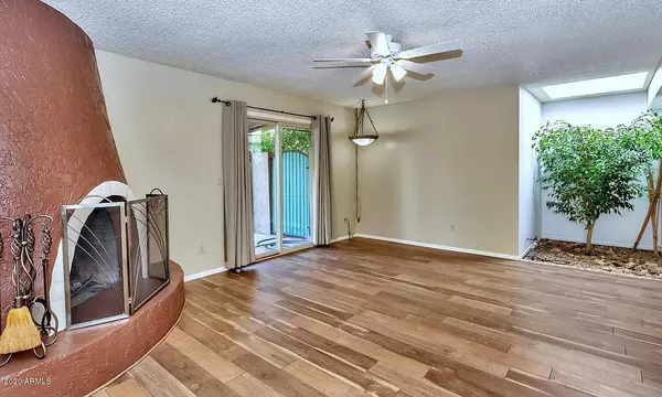 Scottsdale, AZ 85254,13824 N 56TH Place