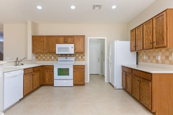 Anthem, AZ 85086,3782 W MEDINAH Way