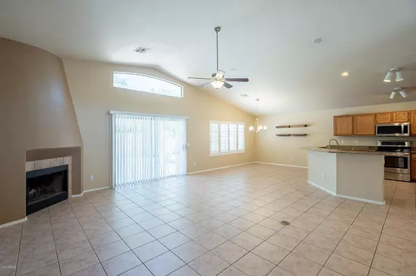 Tempe, AZ 85284,410 W Pecan Place