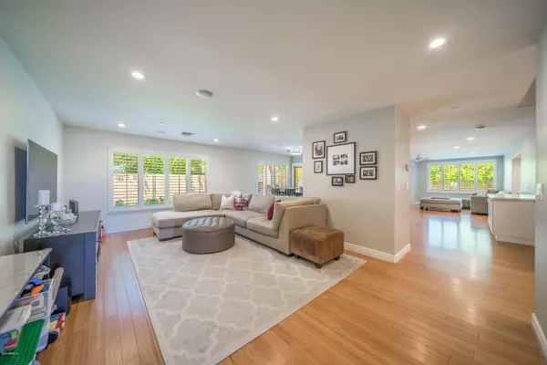 Scottsdale, AZ 85258,7540 E ONYX Court