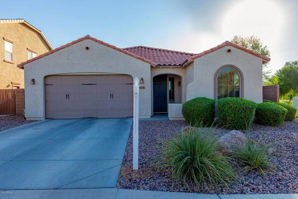 Gilbert, AZ 85298,7658 S SORRELL Lane