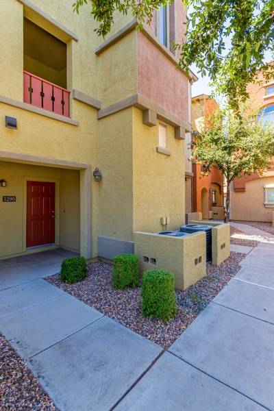 280 S EVERGREEN Road #1290, Tempe, AZ 85288