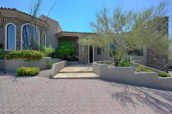 Scottsdale, AZ 85255,10040 E HAPPY VALLEY Road #632