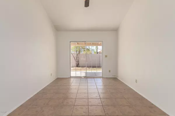 Chandler, AZ 85224,1241 W ROSEWOOD Court