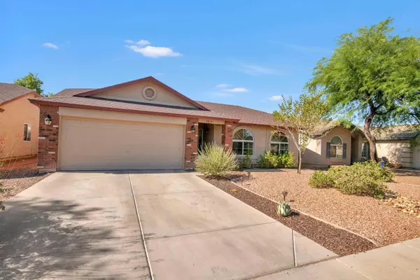 San Tan Valley, AZ 85140,4819 E SHAPINSAY Drive