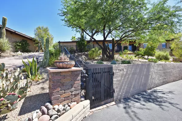 Carefree, AZ 85377,7828 E CAREFREE ESTATES Circle