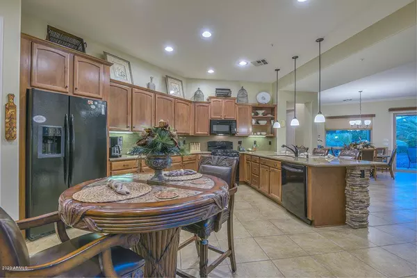 Peoria, AZ 85383,13038 W Fetlock Trail