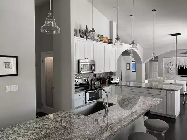 Scottsdale, AZ 85258,9232 N Rockne Road