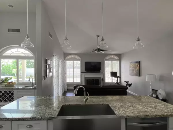 Scottsdale, AZ 85258,9232 N Rockne Road