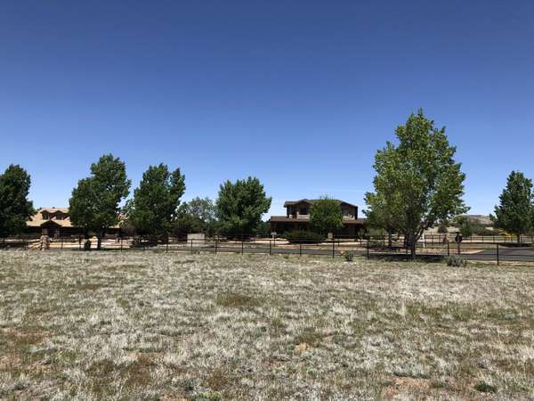 Prescott, AZ 86305,9860 N AMERICAN RANCH Road #44