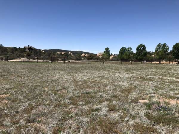 Prescott, AZ 86305,9860 N AMERICAN RANCH Road #44