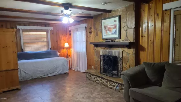 New River, AZ 85087,49226 N Central Avenue
