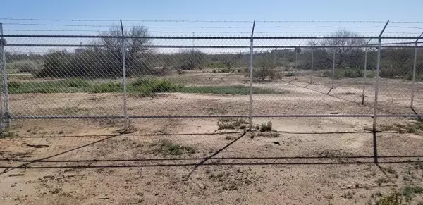 Tonopah, AZ 85354,5 W LINCOLN Street W #9