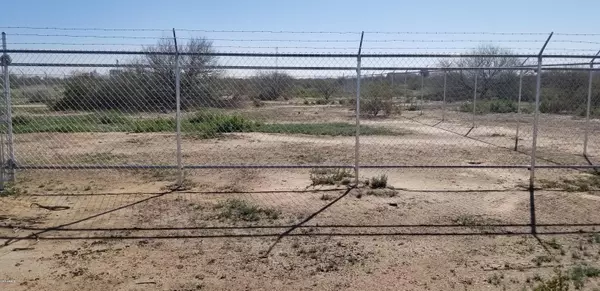 Tonopah, AZ 85354,5 W LINCOLN Street W #9