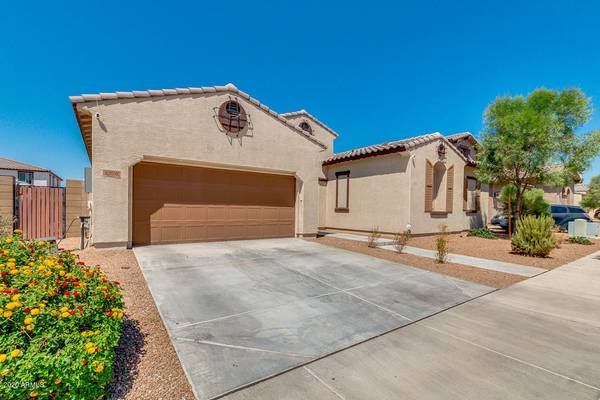 Queen Creek, AZ 85142,22852 E Desert Hills Drive