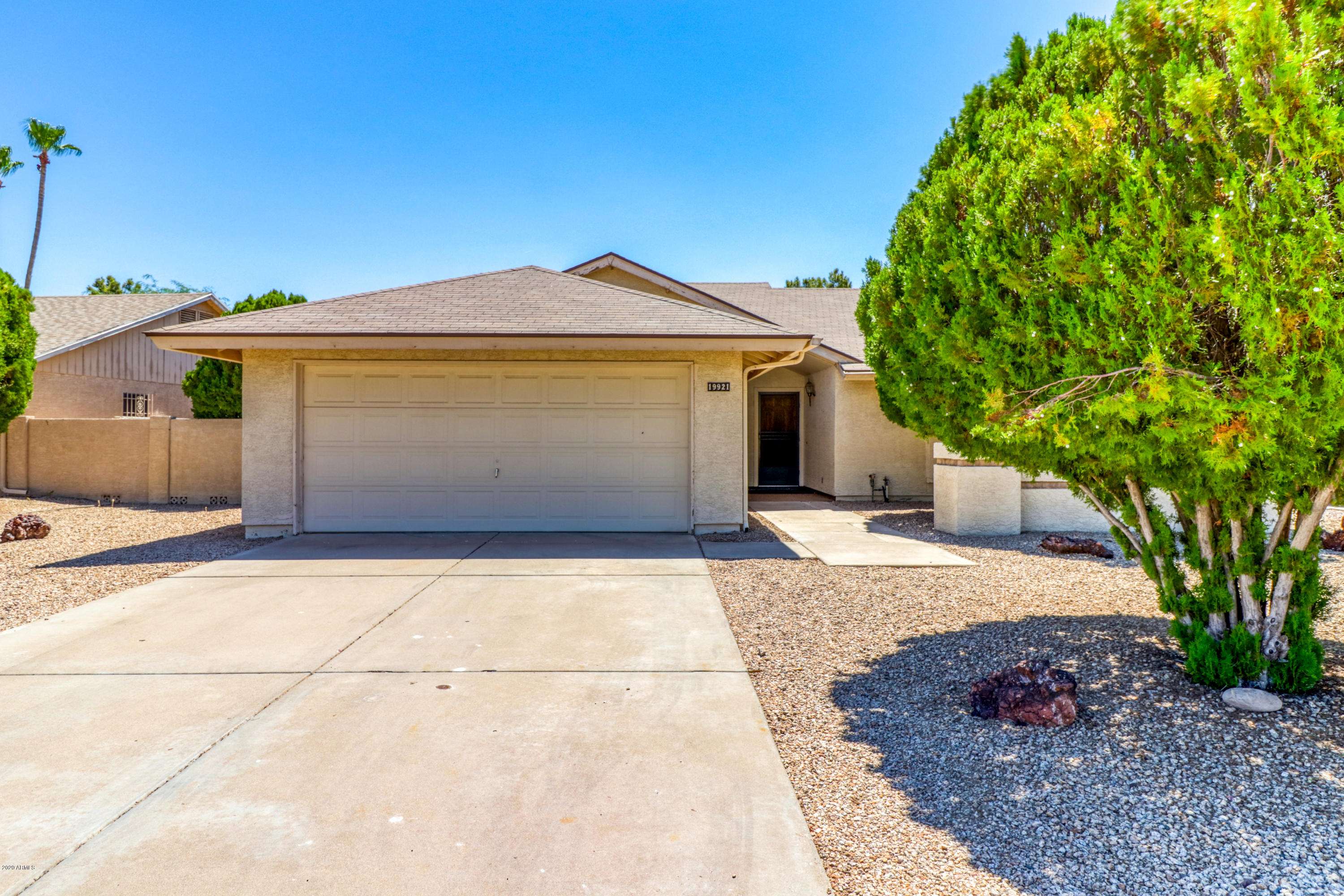 Peoria, AZ 85382,19921 N 98TH Avenue