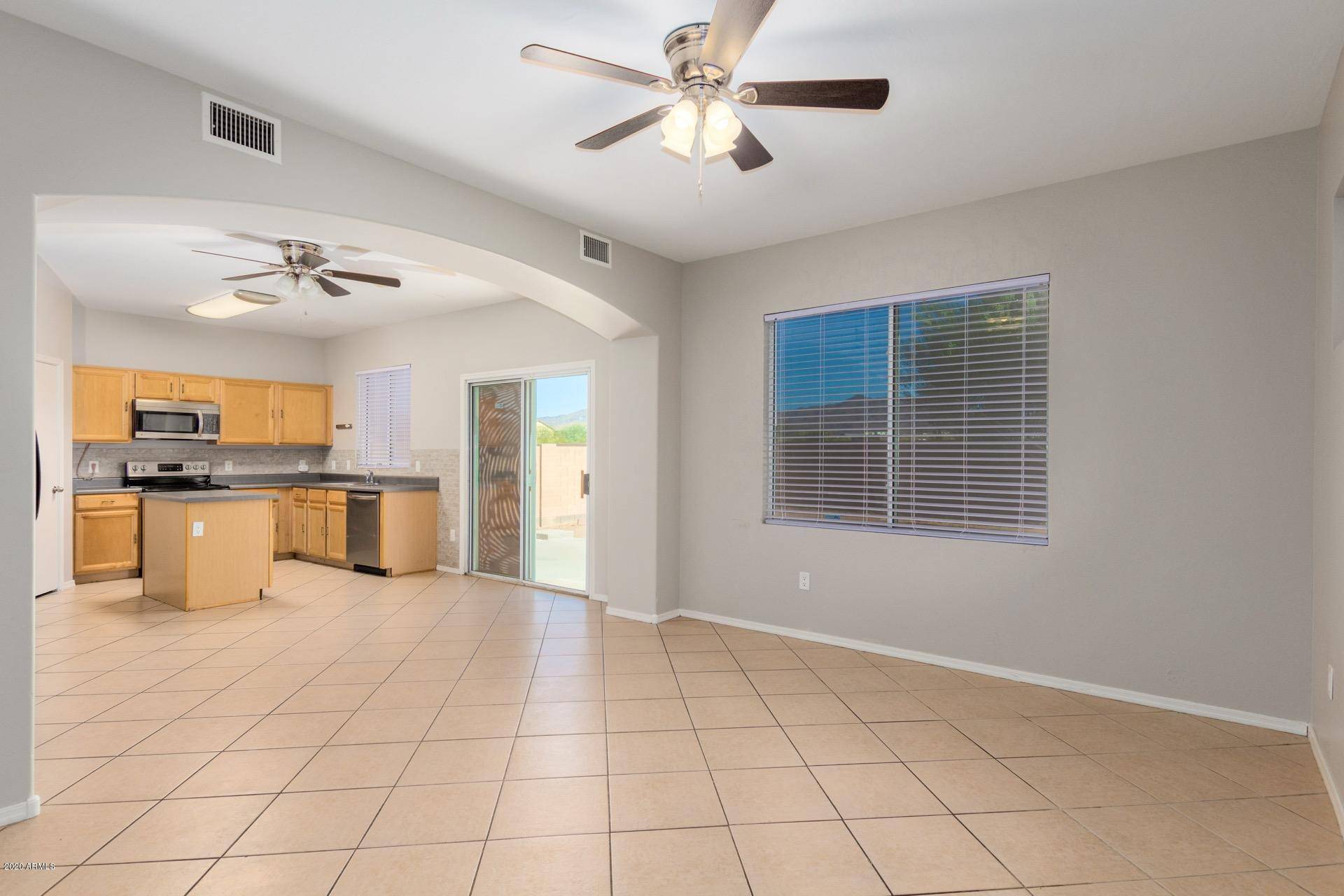 Phoenix, AZ 85041,4125 W PARK Street