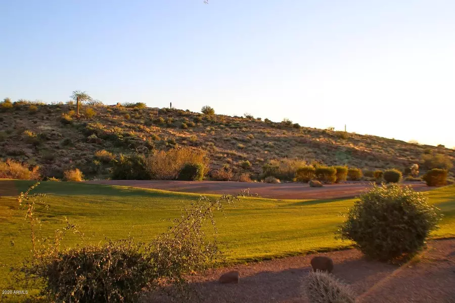 9171 E CANYON VIEW Trail #16, Gold Canyon, AZ 85118