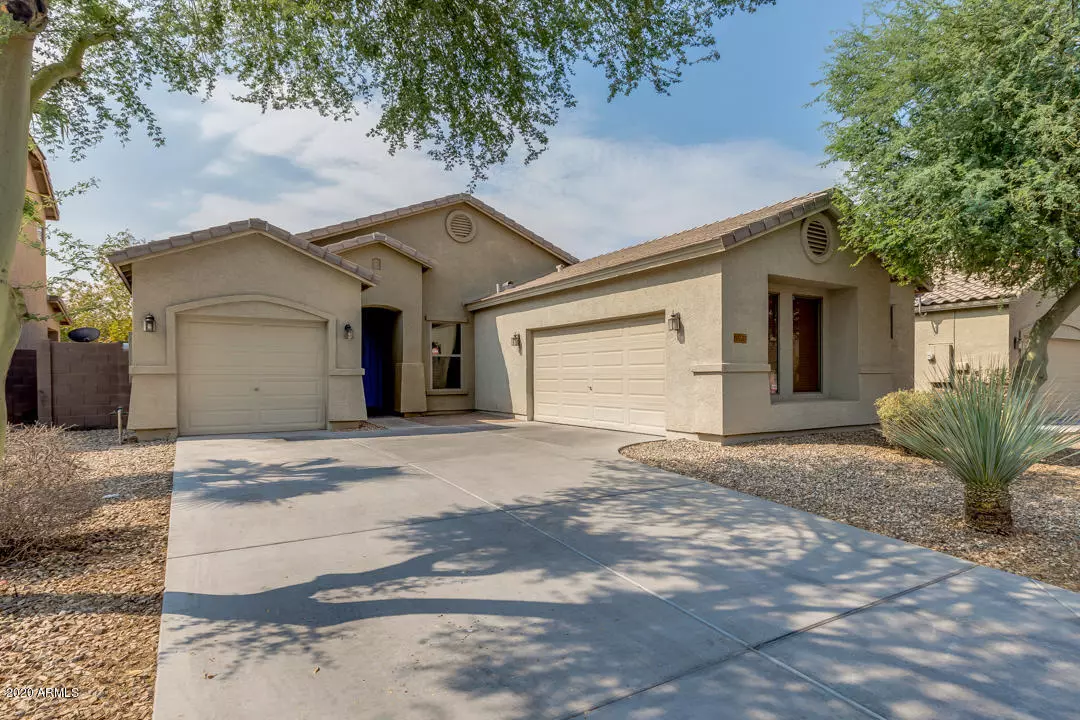 Tolleson, AZ 85353,10137 W ILLINI Street