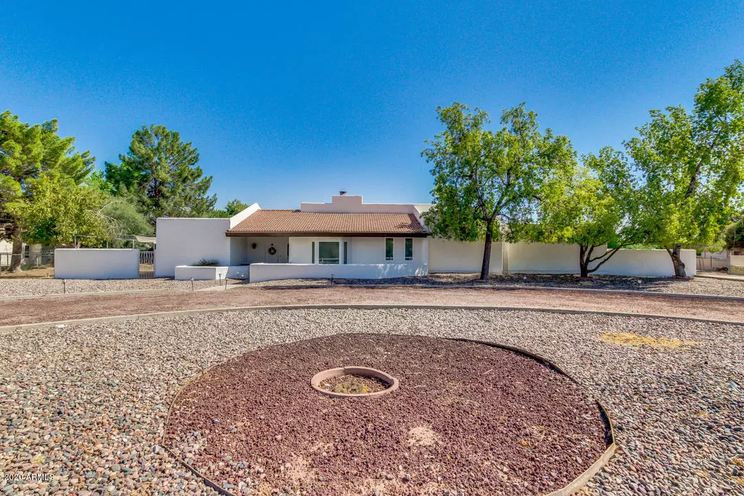 Gilbert, AZ 85233,435 W KNOX Road