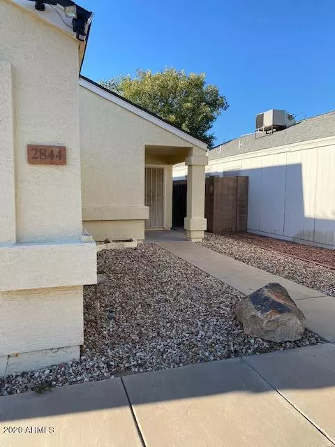 Phoenix, AZ 85053,2844 W ANGELA Drive