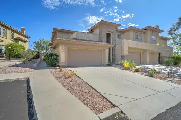 Fountain Hills, AZ 85268,16800 E EL LAGO Boulevard E #2070