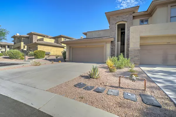 Fountain Hills, AZ 85268,16800 E EL LAGO Boulevard E #2070