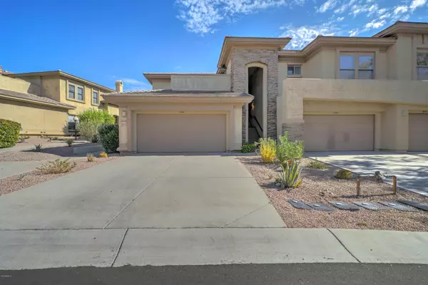 Fountain Hills, AZ 85268,16800 E EL LAGO Boulevard E #2070