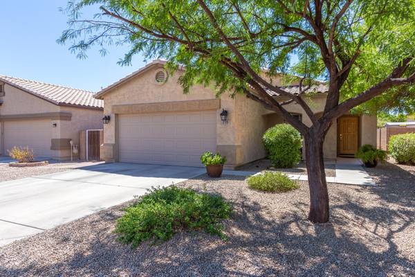 San Tan Valley, AZ 85143,715 E HORIZON HEIGHTS Drive