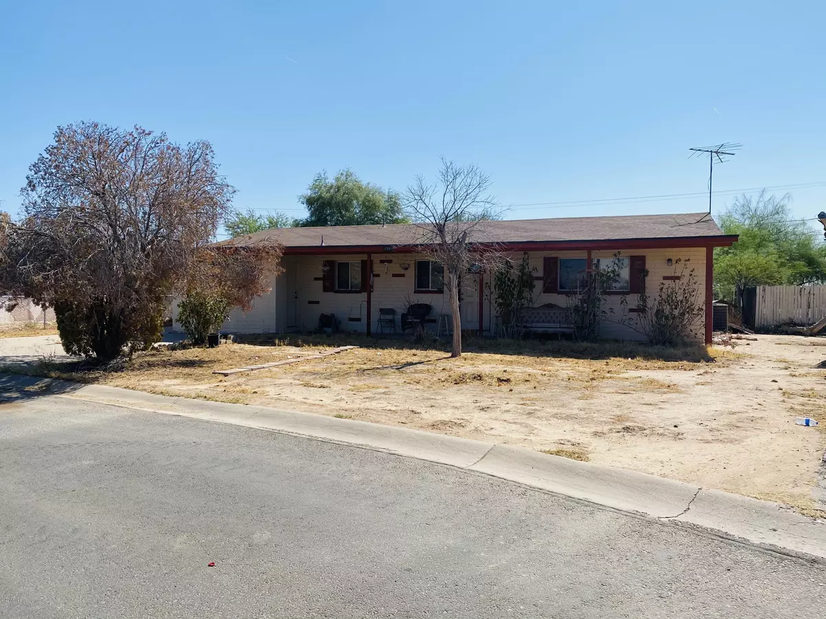 Maricopa, AZ 85139,18911 N DALLAS SMITH Lane