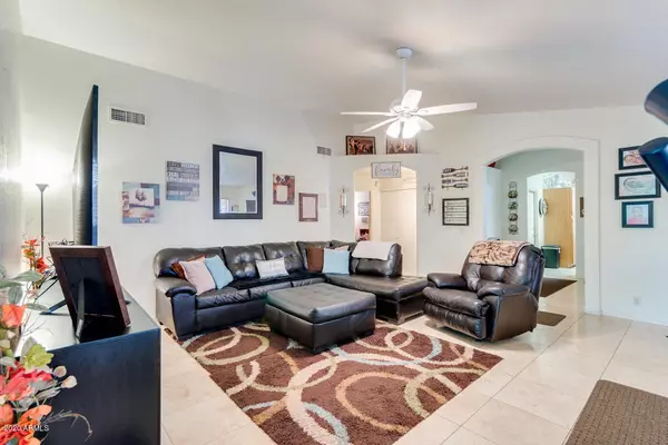 Chandler, AZ 85224,2565 W KNOX Road