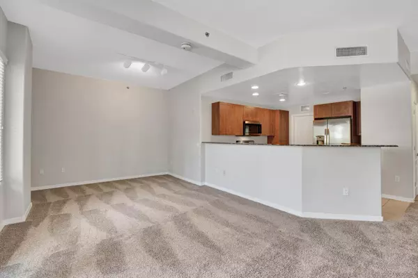 Phoenix, AZ 85003,16 W ENCANTO Boulevard #4