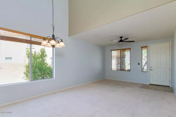 Peoria, AZ 85383,7359 W RED HAWK Drive