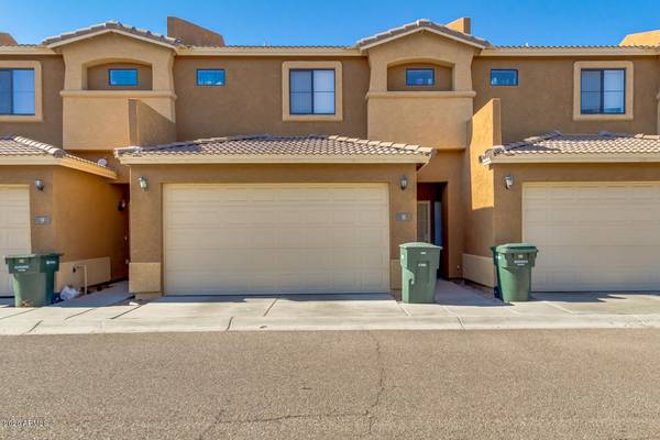 Phoenix, AZ 85032,17223 N CAVE CREEK Road #8