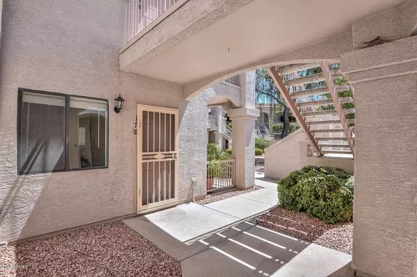 9151 W GREENWAY Road #178, Peoria, AZ 85381