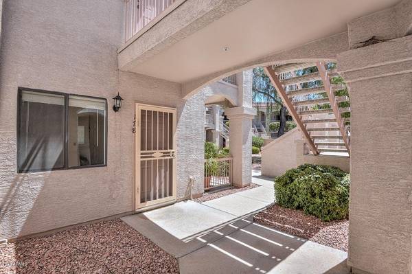 Peoria, AZ 85381,9151 W GREENWAY Road #178