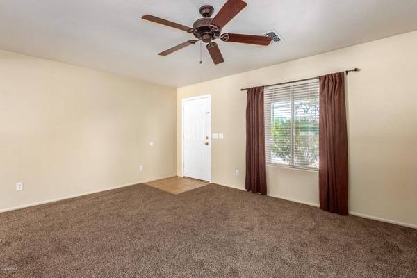 Maricopa, AZ 85138,43397 W SAGEBRUSH Trail