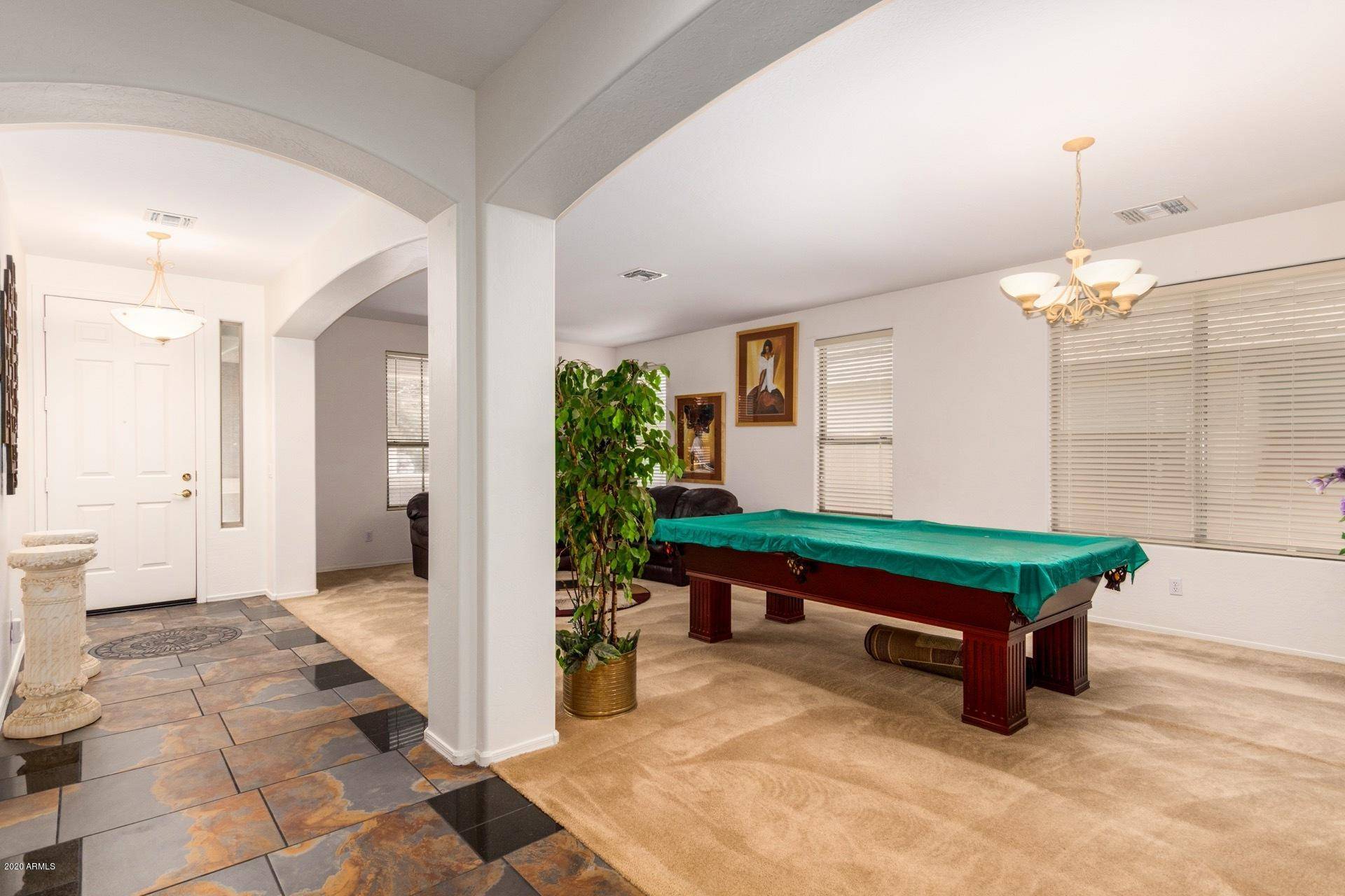 Phoenix, AZ 85041,2610 W SAINT KATERI Drive