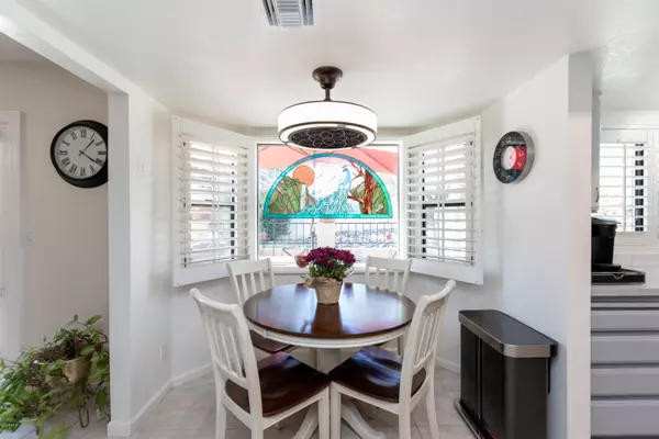 Scottsdale, AZ 85254,6240 E KELTON Lane