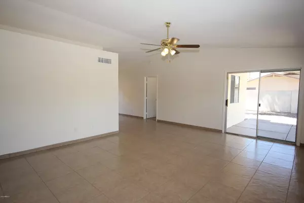 Mesa, AZ 85205,432 N NORFOLK --