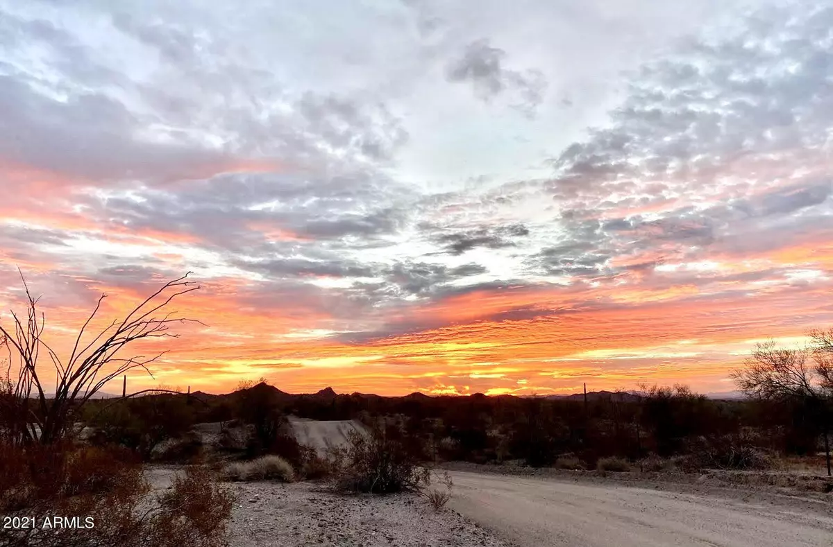 Queen Creek, AZ 85142,0 W ARIZONA FARMS Road #55