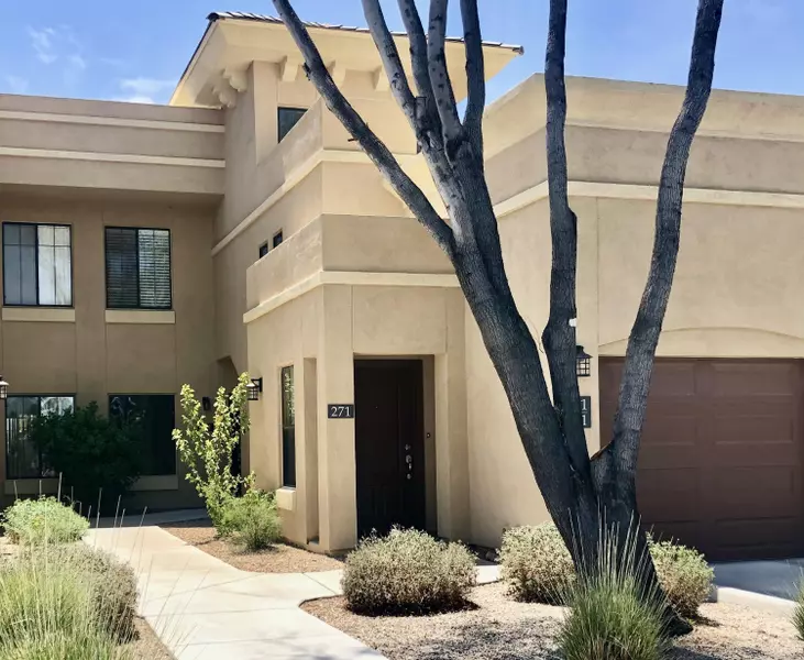 295 N RURAL Road #171, Chandler, AZ 85226