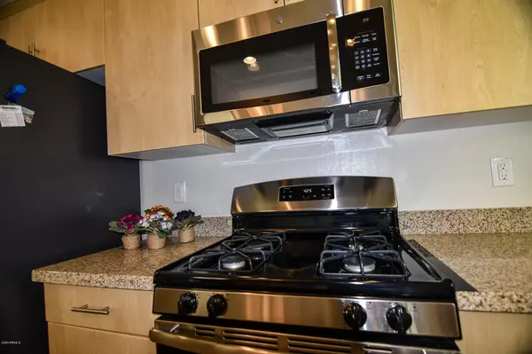 Maricopa, AZ 85138,42332 W BALSA Drive