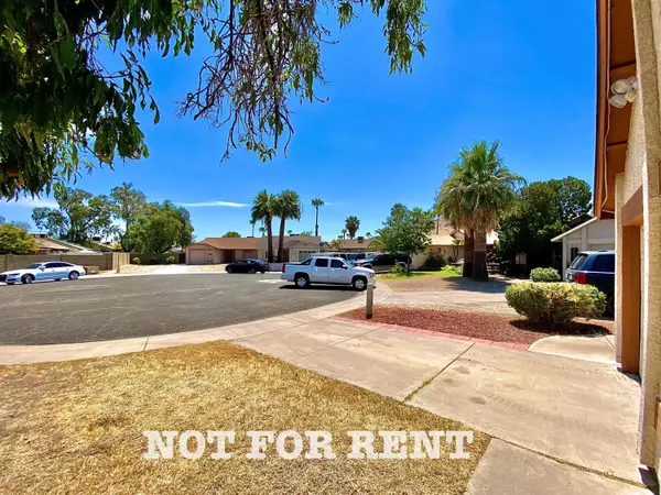 Phoenix, AZ 85022,16236 N 17TH Street