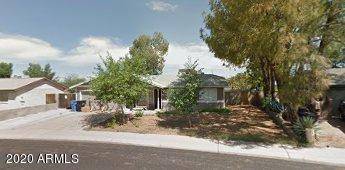 Gilbert, AZ 85234,232 E LEAH Lane