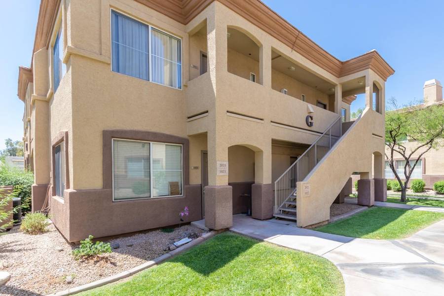 2134 E BROADWAY Road #2022, Tempe, AZ 85282