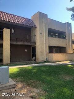 4608 W MARYLAND Avenue #237, Glendale, AZ 85301