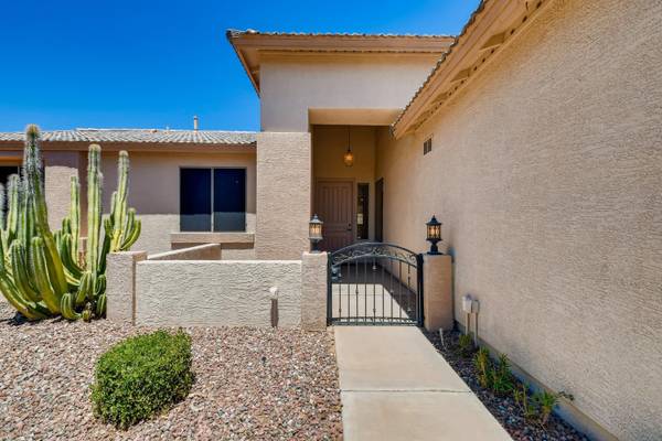 Chandler, AZ 85249,2082 E PALM BEACH Drive