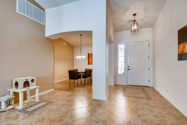 Chandler, AZ 85249,2082 E PALM BEACH Drive