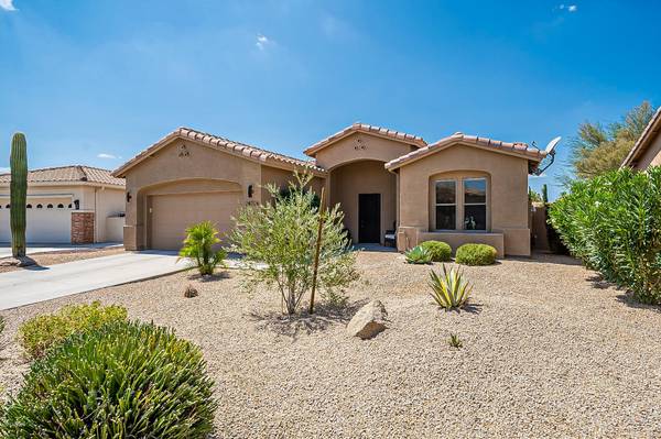 Sun Lakes, AZ 85248,24726 S Pinewood Drive